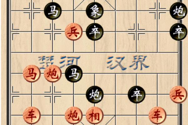 胡荣华弃左车双马跃出（胡荣华为何弃左车双马跃出）.