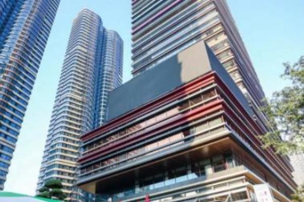 中国象棋考级在哪里考（想要晋升棋士？揭开考级神秘面纱！）.