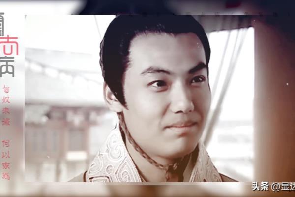 华夏第一战神25岁将星（华夏第一战神25岁将星，他是如何成就传奇的）.