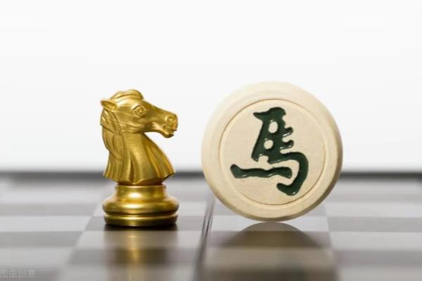 和象棋有关的小故事100（探寻和象棋有关的趣味小故事，感受棋艺魅力）.