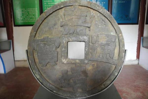 天天象棋铜钱怎么卖.