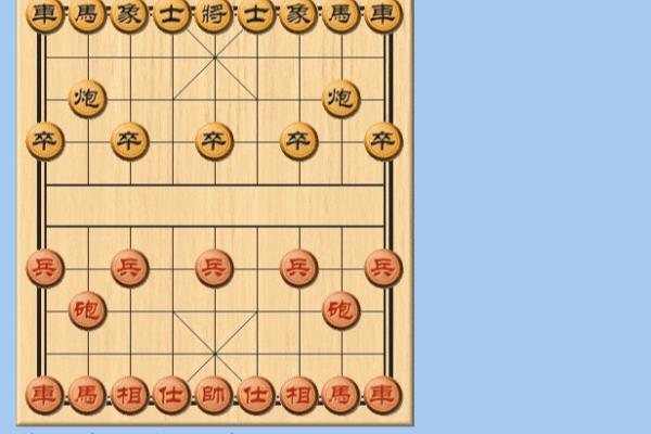 许银川的棋实用吗（许银川的棋艺实战性究竟如何）.