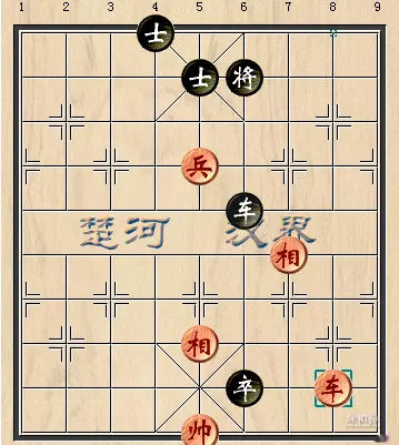 郑惟桐与王天一胜负对比