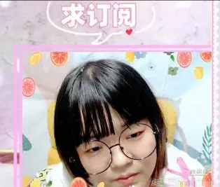 卜凤波象棋直播间