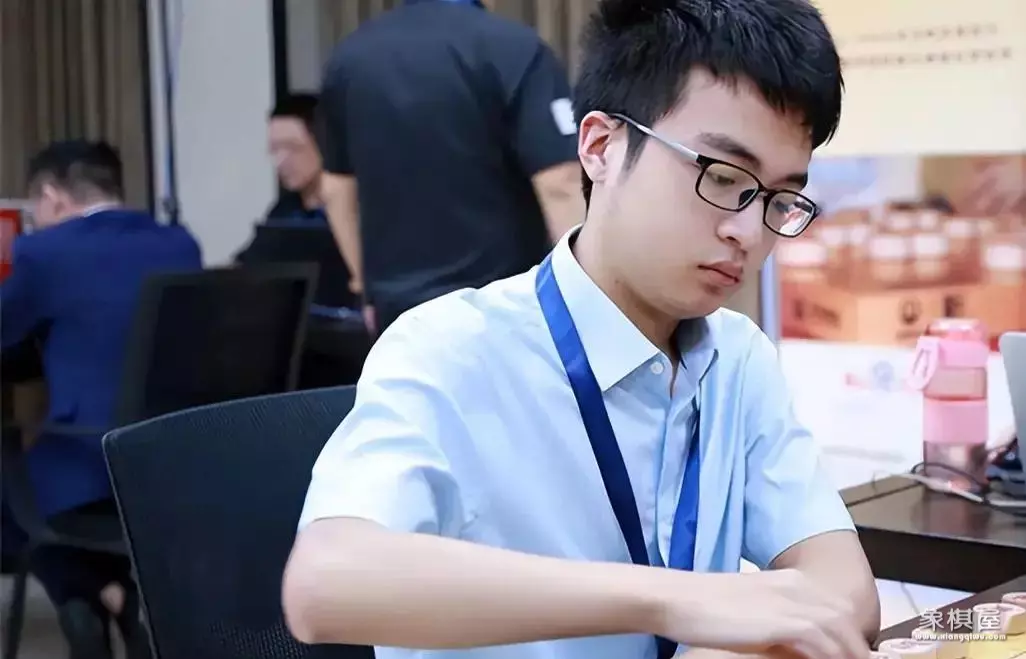 中国象棋慢棋大师排名表最新