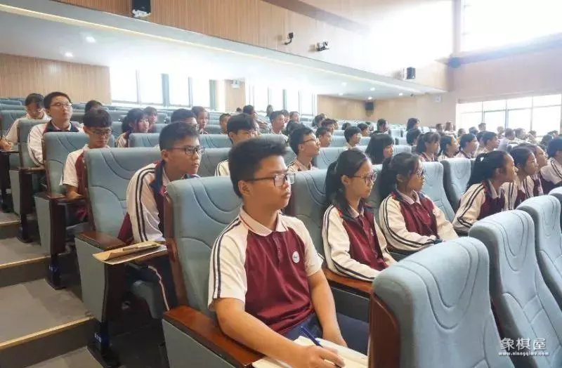 街头象棋残局大全 破解