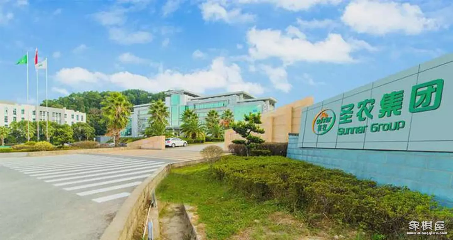 傅光明是福建人还是江西人