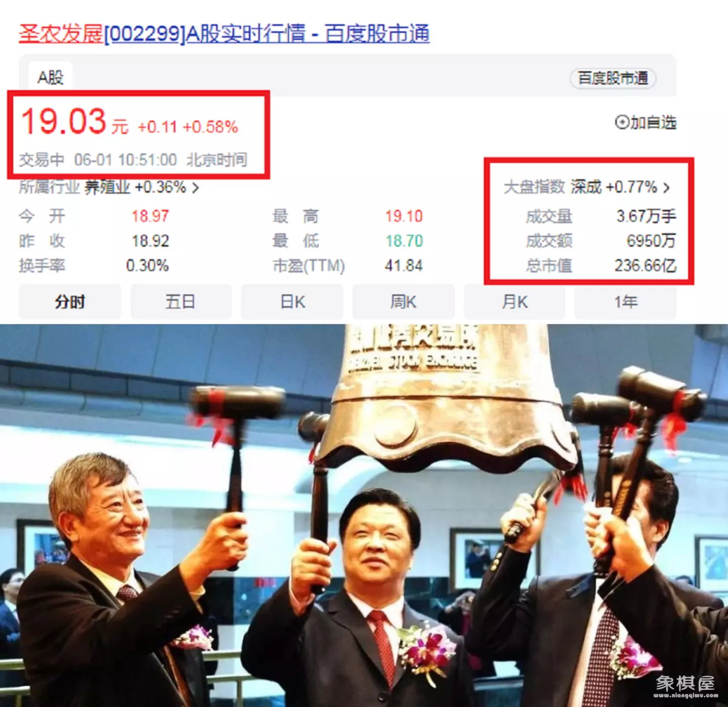 傅光明是福建人还是江西人