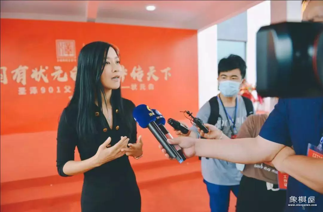 傅光明是福建人还是江西人