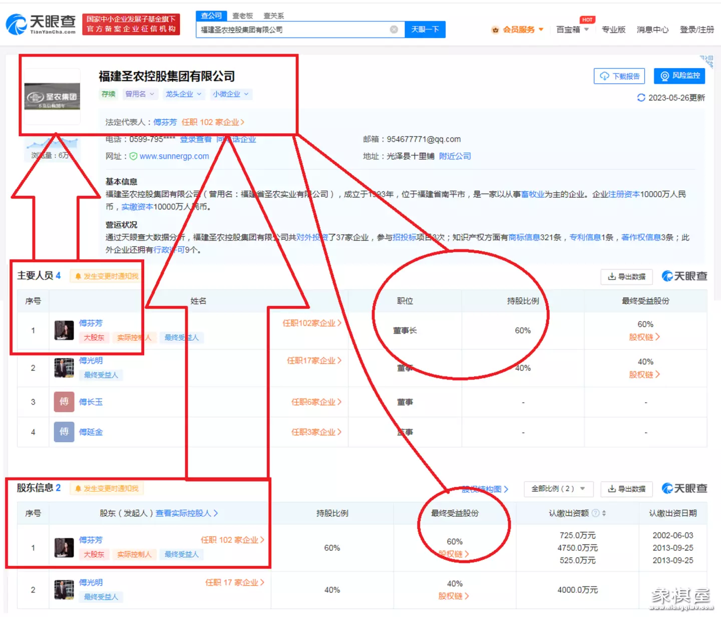 傅光明是福建人还是江西人