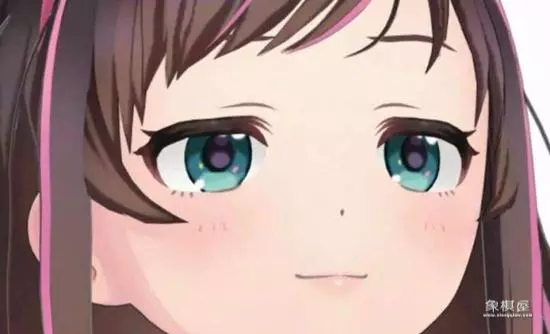 麻将棋阵容改版后最强阵容