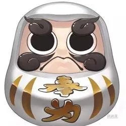 麻将棋阵容改版后最强阵容