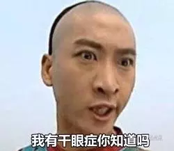 麻将棋阵容改版后最强阵容