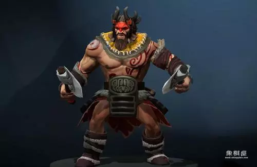 麻将棋阵容改版后最强阵容