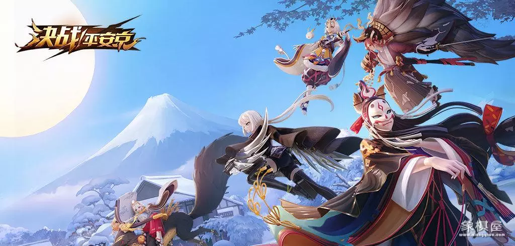 麻将棋阵容改版后最强阵容