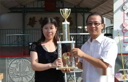 贾丹象棋世锦赛用软件