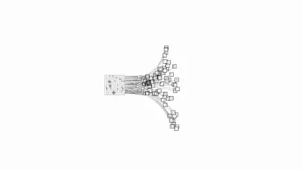 国际象棋与中国象棋历史的联系