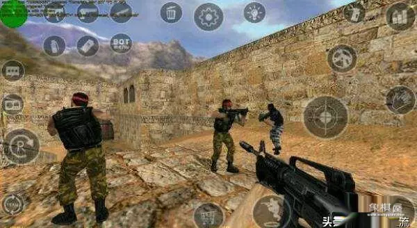 国际象棋与中国象棋历史的联系