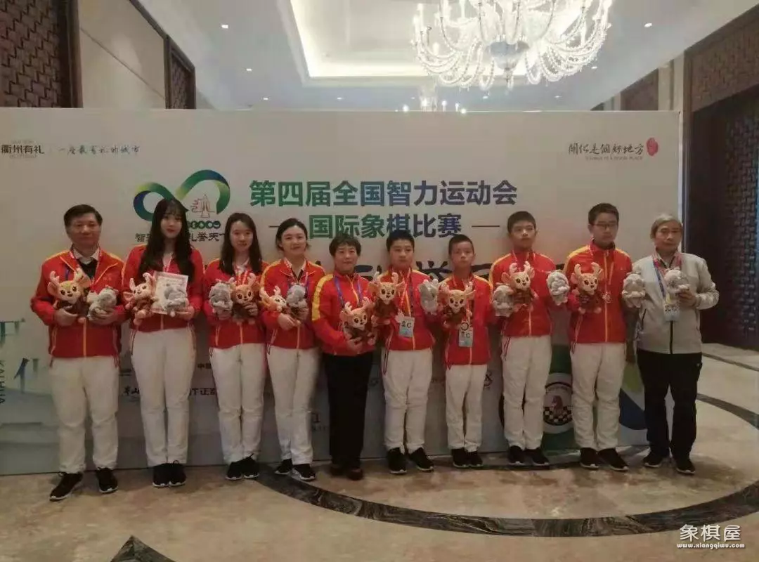 7岁学国际象棋已经晚了吗