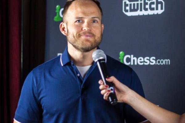 国际最好的国际象棋俱乐部（国际最好的国际象棋俱乐部，您是否了解）.