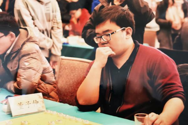 象棋厂家发货快吗（象棋厂家发货能否迅速抵达战场）.