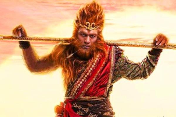 龙宫借宝的借字用的合适吗（探寻龙宫神秘宝藏，体验不一样的传说故事）.