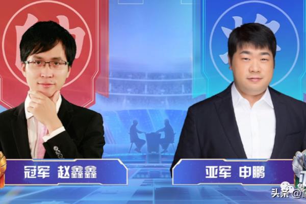 欢乐象棋2022最新版12月3 Inurl:fayunsi.