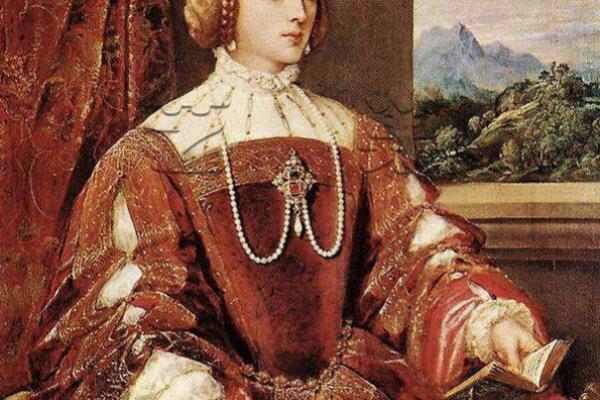 象棋王后的特点是（探寻象棋王后制胜的秘密，如何巧妙发挥其强大威力）.