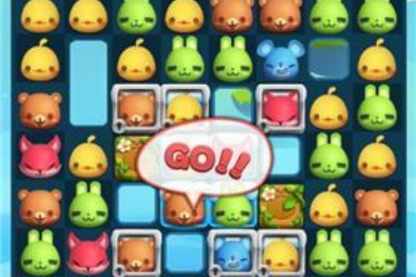 天天象棋残局挑战292期（天天象棋残局挑战292期，你能破解这个残局吗）.