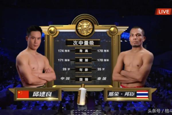 邱建良10秒3次KO世界拳王（邱建良如何以闪电速度击败世界拳王）.