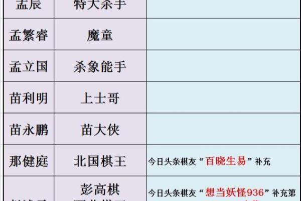 象棋帽子哥叫什么名字（揭秘帽子哥在象棋界的传奇身份，究竟他是谁）.