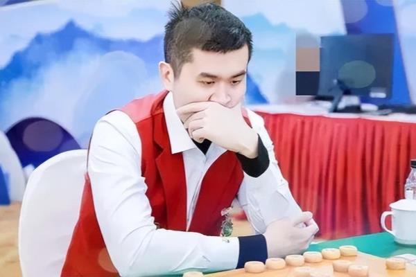 直播王天一评测遇到许银川（直播王天一 PK 许银川，谁才是真正的棋王）.