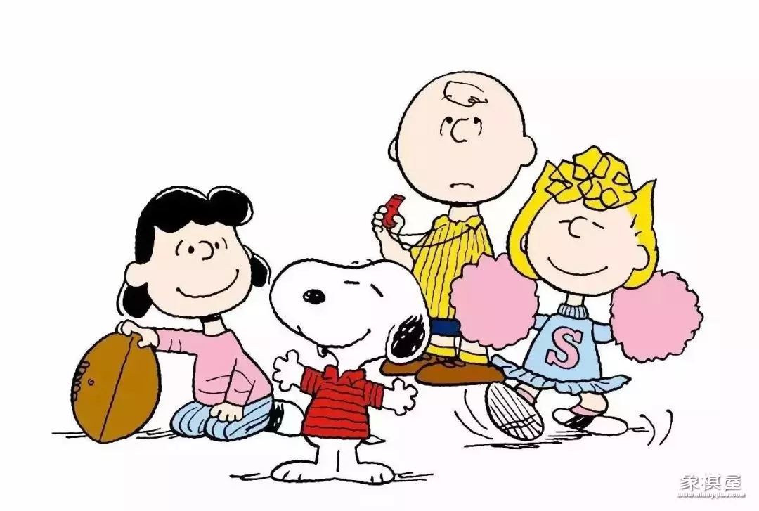 象棋动画片叫什么名字