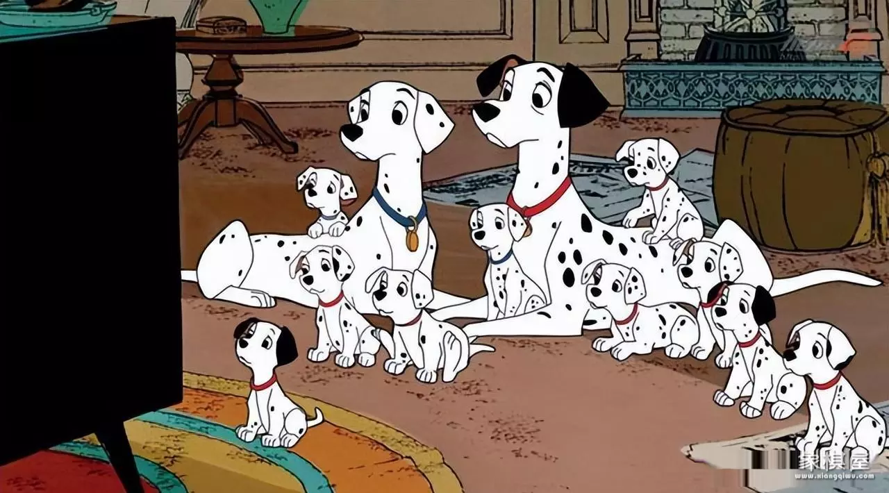 象棋动画片叫什么名字