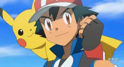 象棋动画片叫什么名字