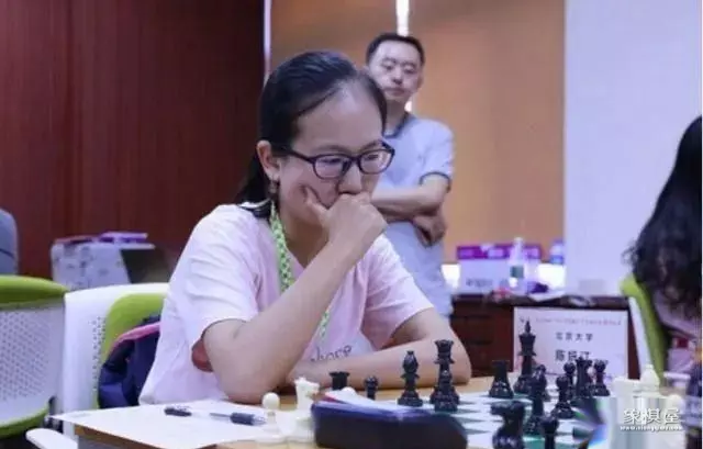 国际象棋老师岗位职责