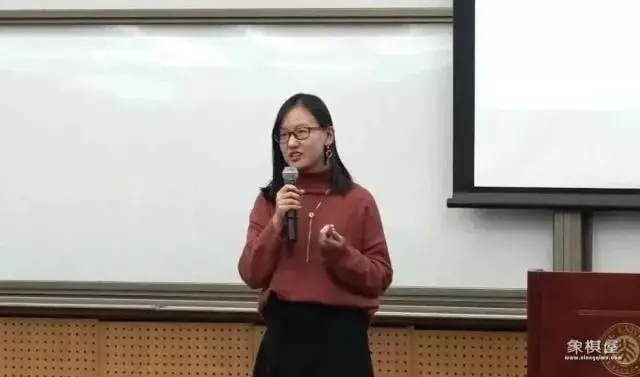 国际象棋老师岗位职责