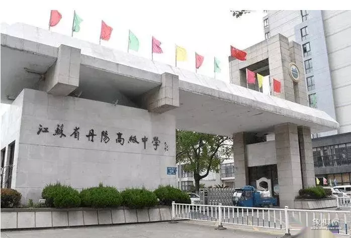 天一中学有多厉害