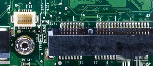 qq游戏的中国象棋怎么不见了