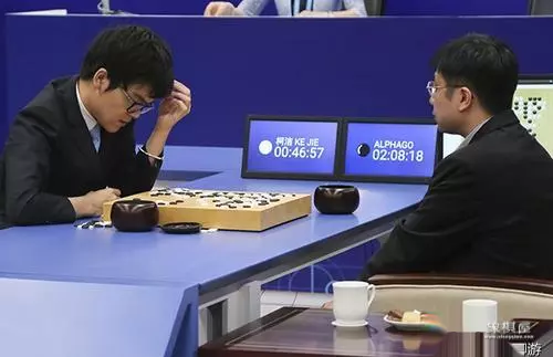 qq游戏的中国象棋怎么不见了