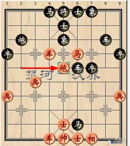 象棋大师刘星简介