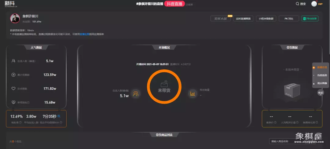 王铁锤远哥下象棋的真实身份