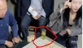 王铁锤远哥下象棋的真实身份