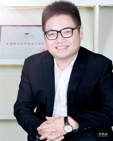 中国象棋大师谁最厉害