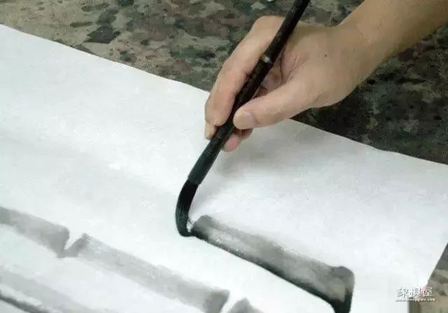 竹子漂亮简单画法