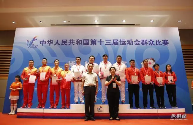 龙争虎斗棋牌技巧