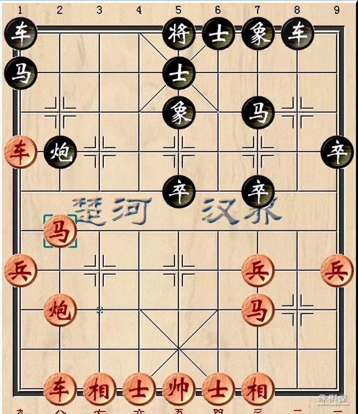 吕钦和柳大华谁厉害