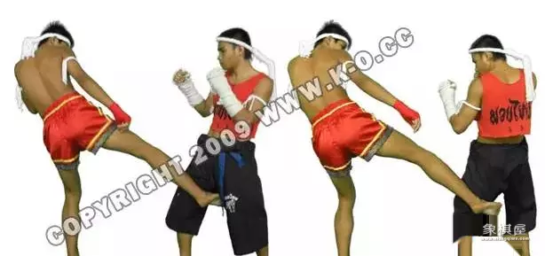 天天象棋在哪里加好友