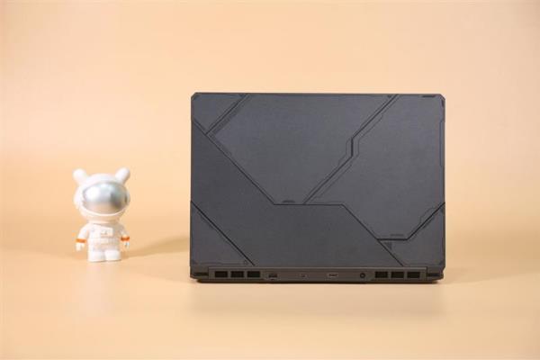 单机游戏象棋游戏（单机游戏象棋游戏，哪种棋类游戏最适合你）.