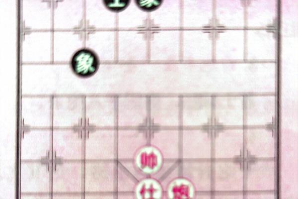 炮士必胜双象的要领（如何充分发挥炮士必胜双象的优势）.